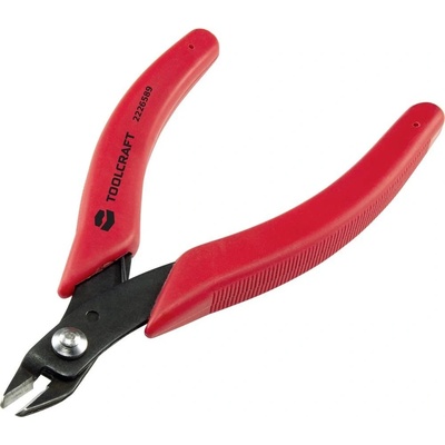 Toolcraft PLS-4195
