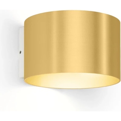 Wever & Ducré 34214LG9