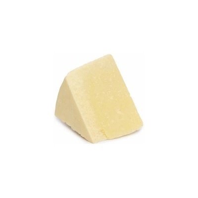 Fianco Ovčí sýr Pecorino Roman 150 g