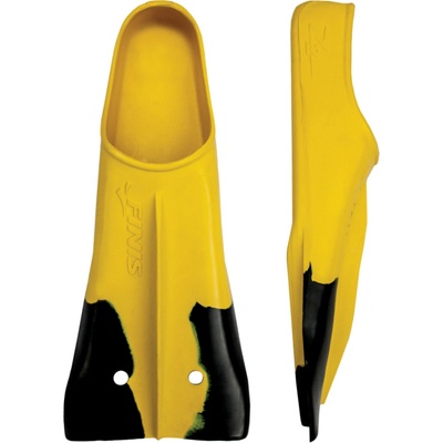 Finis Z2 GOLD ZOOMERS