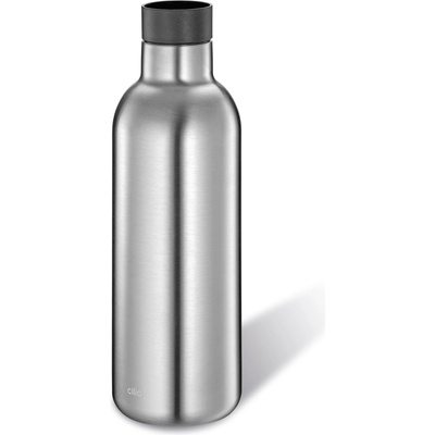 Cilio Deluxe Termoláhev 650 ml nerezová ocel