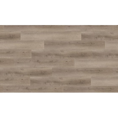 Floor Forever XL click 79985 2,78 m²