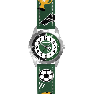 Clockodile CWB0071