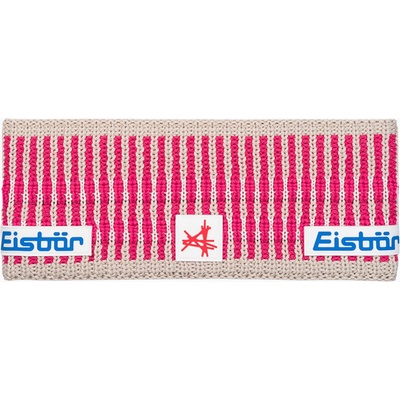 Eisbar Iska SA pink