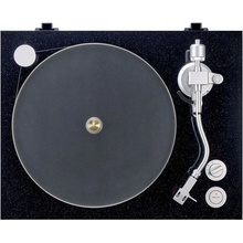 TEAC TN-5BB