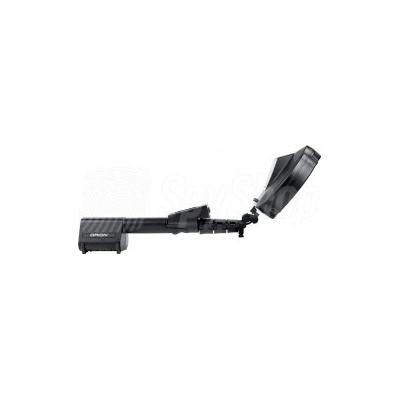 Research Electronics International Orion 900 Hx 590539727