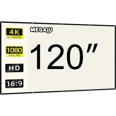 Megalu PS001LE / 120AWT – Hledejceny.cz