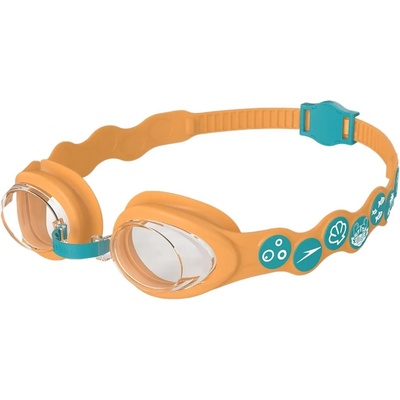 Speedo Infant Spot