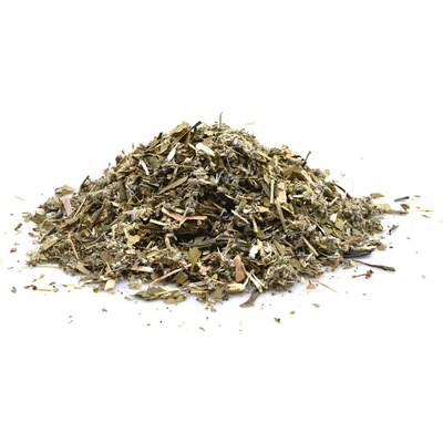 FromNature Prokrvení mozku 1000 g
