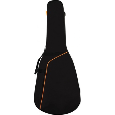 Ashton ARM 2400W – Hledejceny.cz