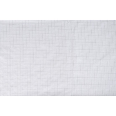 Brotex přikrývka AntiStress zimní 1800g 200x200