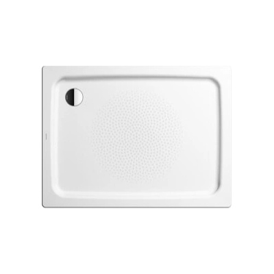 Kaldewei Ambiente Duschplan 555-1 80 x 120 cm 448230000001