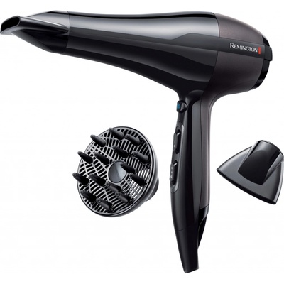 Remington Ac9555
