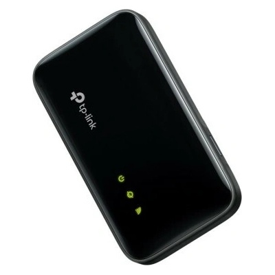 TP-Link M7400