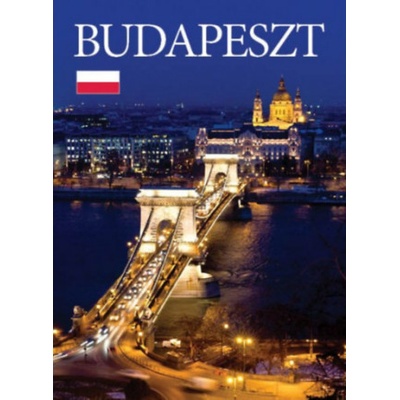 Budapeszt