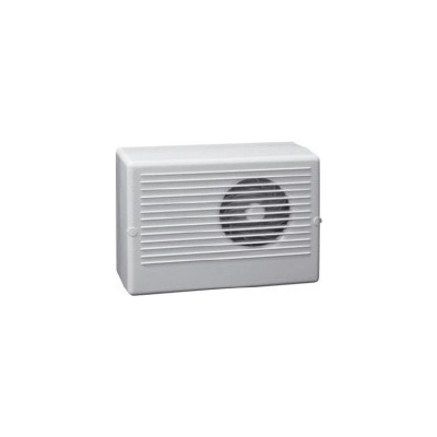 Soler & Palau CF 200 T