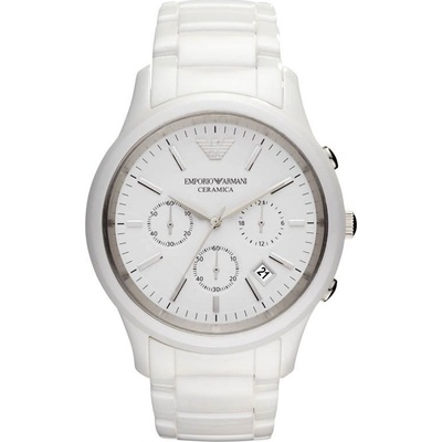 Emporio Armani AR1453
