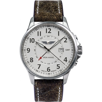 Junkers 5840-1