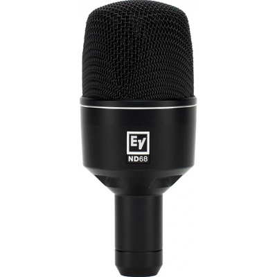 Electro-Voice ND68