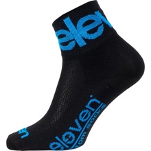 ELEVEN Howa Two Blue