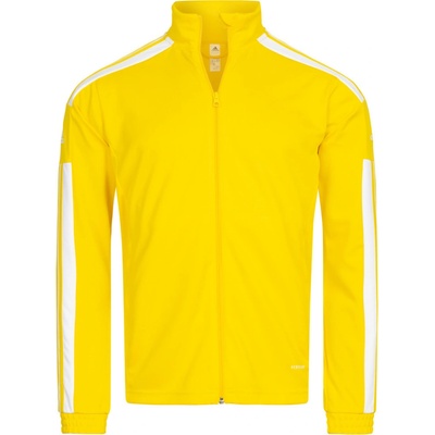 adidas Squadra 21 Training M GP6465 sweatshirt 66100