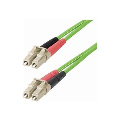 StarTech LCLCL-2M-OM5-FIBER