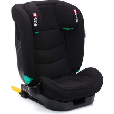 Fillikid Eli Pro i-Size isofix 2024 Black