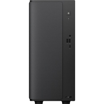 Asus V700 VM701MG-0R5430015W