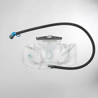Silva FLOW HYDRATION BLADDER 1,5l