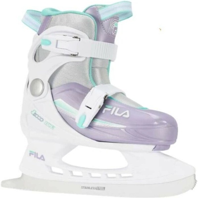 FILA J-One G HR