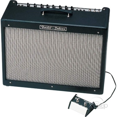 Fender Hot Rod Deluxe
