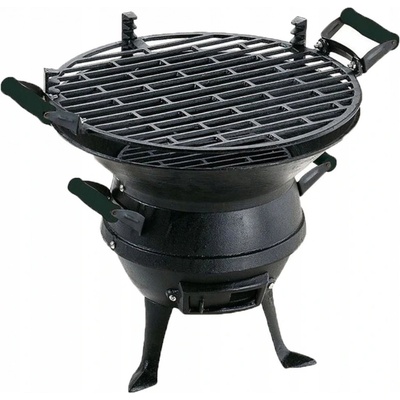 Mastergrill MG630