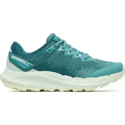 Merrell J00003453 Antora 4 W Aqua – Hledejceny.cz