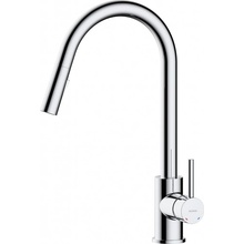 Oltens Litla 35204100