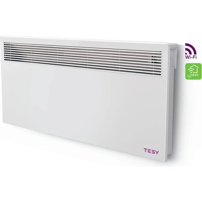 TESY CN 051 250 EI CLOUD AS W