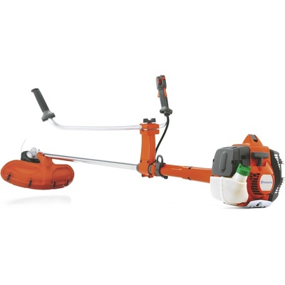 Husqvarna 535 RXT