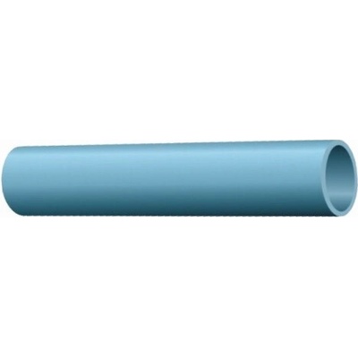 HADICE AEROTEC BLUE PA12 TRICOFLEX - balení v kartonu 25 m, modrá barva, 8x10 mm, 11 bar – Hledejceny.cz