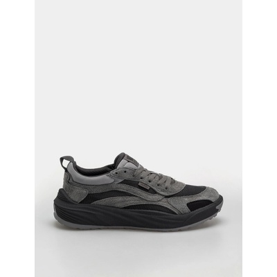 Vans Ultrarange Neo 2.0 charcoal gray