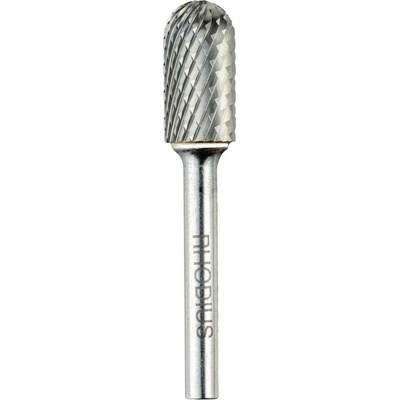 RHODIUS Frézka HF C PRO 8 x 19,0 x 6,0 x 64 PROline