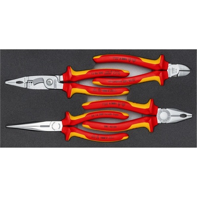 Knipex 00 20 01 V20