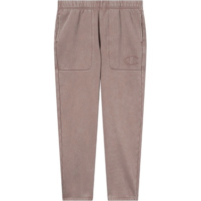 Champion Elastic Cuff Laundry