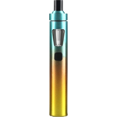 Joyetech eGo AIO 1500 mAh Duhová 1 ks