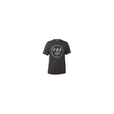 Fox Settled Tech Tee