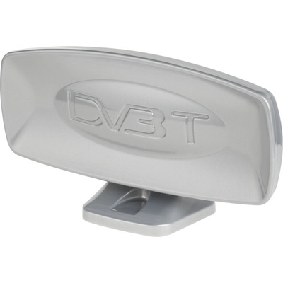 Cabletech L-ANT0513
