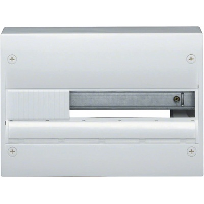 Hager GD118S