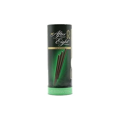 After Eight Mint 125 g