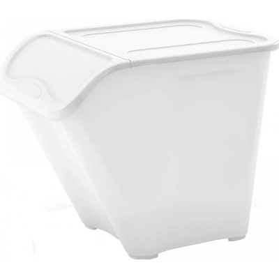 Kis All In Box XL 55 l