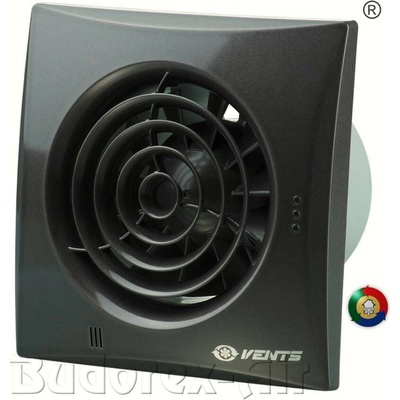 VENTS 100