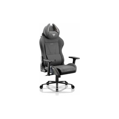 Diablo X-Horn 2.0 Normal Size Rainbow Grey