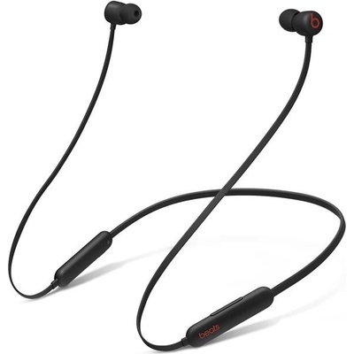 Apple Beats Flex